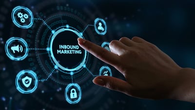 Inbound Marketing vs. Outbound Marketing: Which Strategy is Right for Your Business?