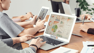How to maximize HubSpot for New Users