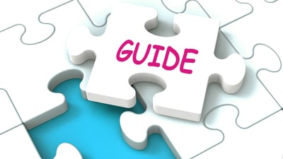 The Ultimate Guide to Companies Who Just Bought HubSpot: A Step-by-Step Process
