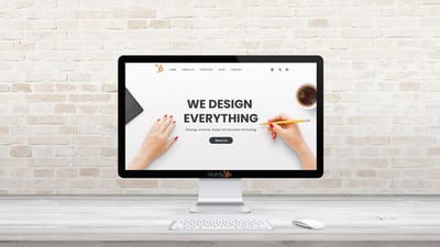 How to Choose the Right Web Design Agency for Your Business