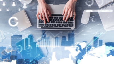 What’s Coming in 2023 and Beyond: The Future of Marketing with HubSpot