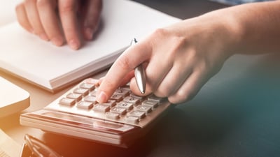 7 Reasons to Hire a HubSpot Administrator From the Philippines