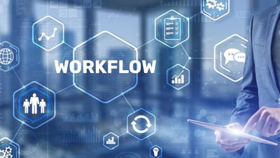 The Impact of Automated Workflows on Your Bottom Line: How to Improve Sales and Marketing Results