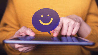 Creating a Seamless Customer Experience with HubSpot