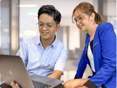 Key Advantages of Outsourcing HubSpot Management in the Philippines