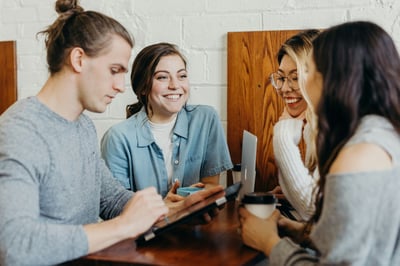 Building a Competitive Edge: Tips for New Digital Agencies in the Philippines