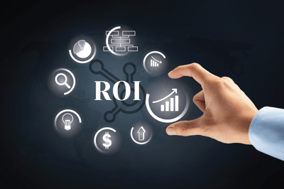 Maximizing ROI to Get the Most Out of Your HubSpot Investment