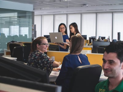 The 2025 Roadmap: Essential Tools and Platforms for Filipino Digital Agencies