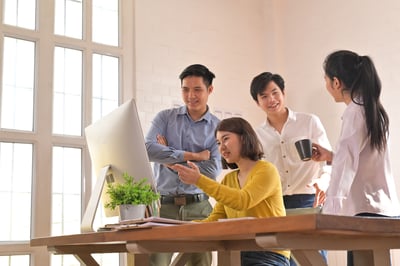 Why 2025 Is the Perfect Time to Launch Your Digital Agency in the Philippines